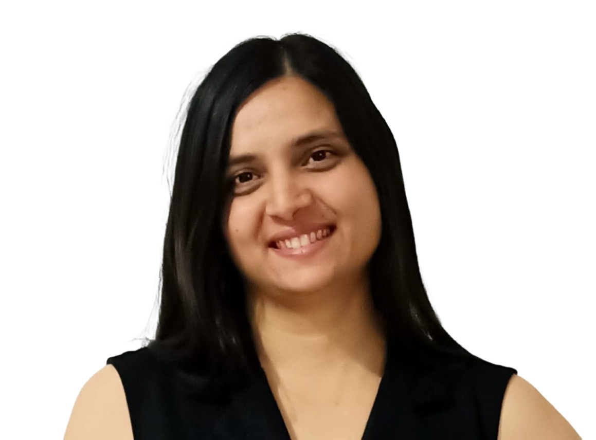 CEO Profile